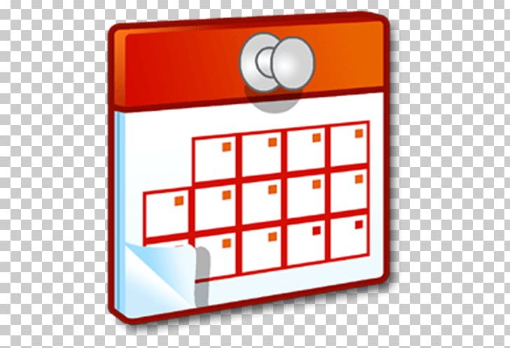 Los Lunas Public Schools Calendar Date Parma Area Chamber Of Commerce Computer Icons PNG, Clipart, 2018, Brand, Calendar, Calendar Date, Century High School Free PNG Download