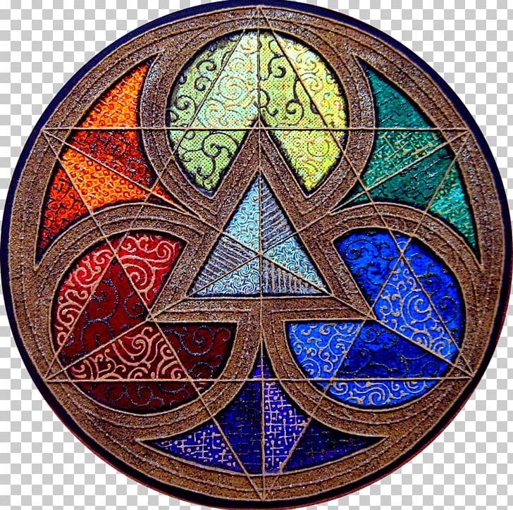 Mandala Sacred Geometry Symbol Meditation PNG, Clipart, Angel, Circle, Coloring Book, Geometry, Glass Free PNG Download