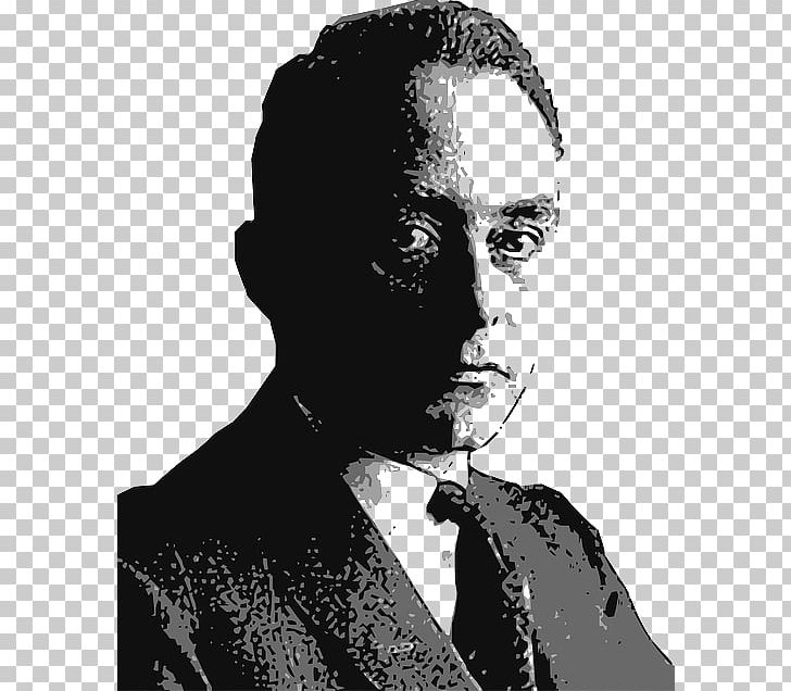Mathematician PNG, Clipart, Art, Black And White, Drawing, Gentleman, Mathematician Free PNG Download