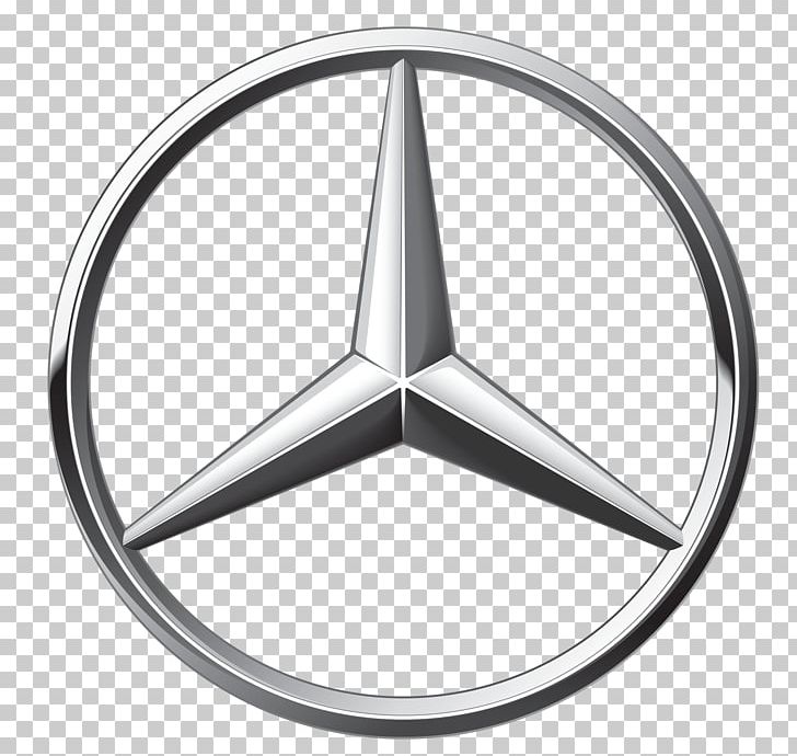 Mercedes-Benz C-Class Car Daimler AG Mercedes-Benz Schweiz AG PNG, Clipart, Airbag, Angle, Body Jewelry, Car, Circle Free PNG Download