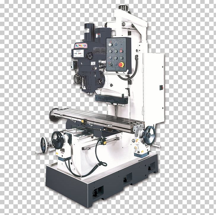 Milling Computer Numerical Control Jig Grinder Lathe Machine PNG, Clipart, Band Saws, Circular Saw, Computer Numerical Control, Grinders, Hardware Free PNG Download