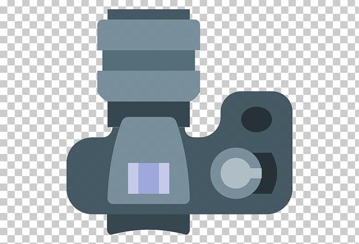 Monochrome Photography Camera Lens Computer Icons PNG, Clipart, Angle, Camera, Camera Lens, Closedcircuit Television, Computer Icons Free PNG Download