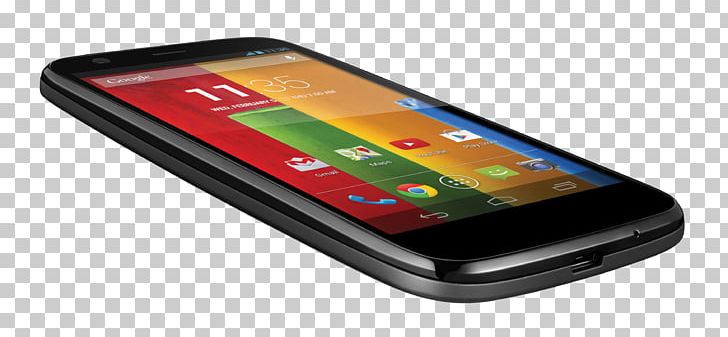 Motorola Moto G PNG, Clipart, Android, Communication Device, Cool Moto, Electronic Device, Feature Phone Free PNG Download