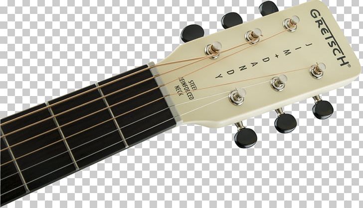 Musical Instruments Acoustic Guitar String Instruments Gretsch PNG, Clipart, Acoustic Electric Guitar, Archtop Guitar, Epiphone, Gretsch, Guitar Accessory Free PNG Download