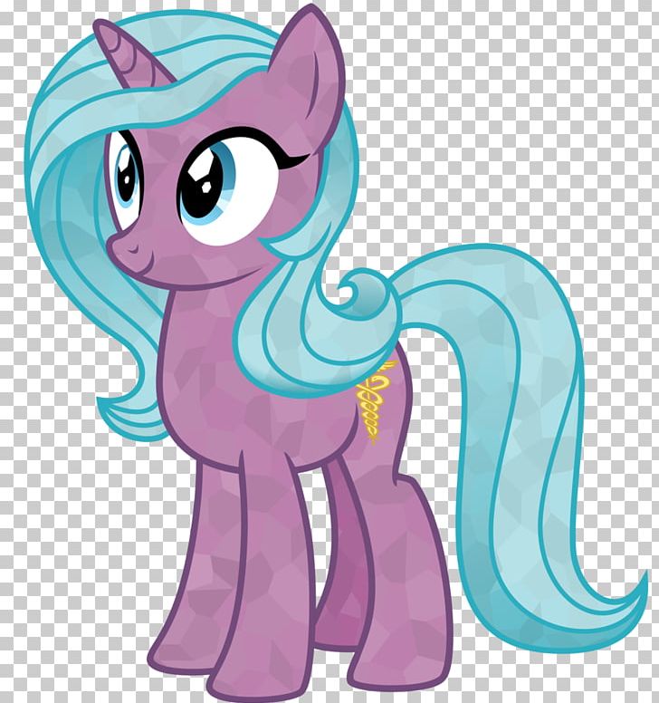 My Little Pony: Equestria Girls Rainbow Dash Horse PNG, Clipart, Animal Figure, Cartoon, Deviantart, Equestria, Fictional Character Free PNG Download