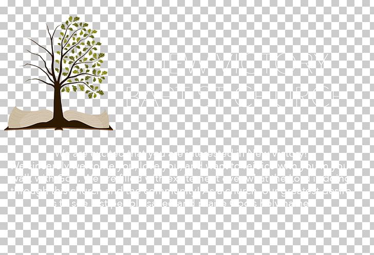 New Victory Baptist Church Jonesborough New Victory Theater Furniture PNG, Clipart, Branch, Flower, Furniture, Jonesborough, Leaf Free PNG Download