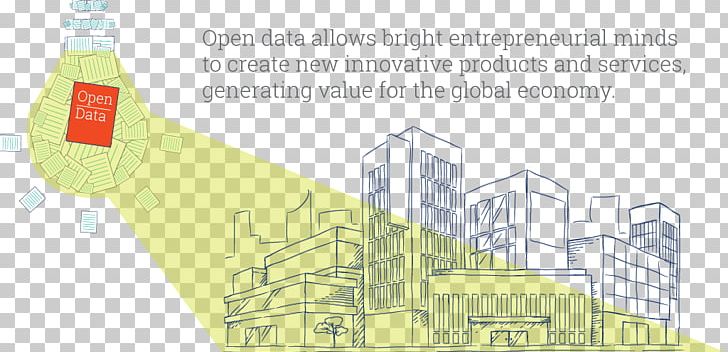 Paper Urban Design PNG, Clipart, Angle, Architecture, Area, Art, Brand Free PNG Download