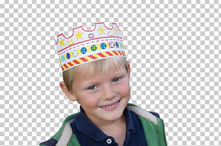 Party Hat Cap Toddler Clothing Accessories PNG, Clipart, Cap, Child, Clothing, Clothing Accessories, Hair Free PNG Download