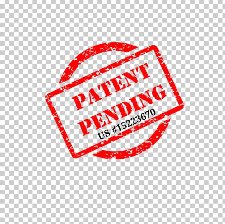 Patent Pending Intellectual Property Provisional Application Teacher PNG, Clipart, 2017, Area, Basin, Brand, Curriculum Vitae Free PNG Download