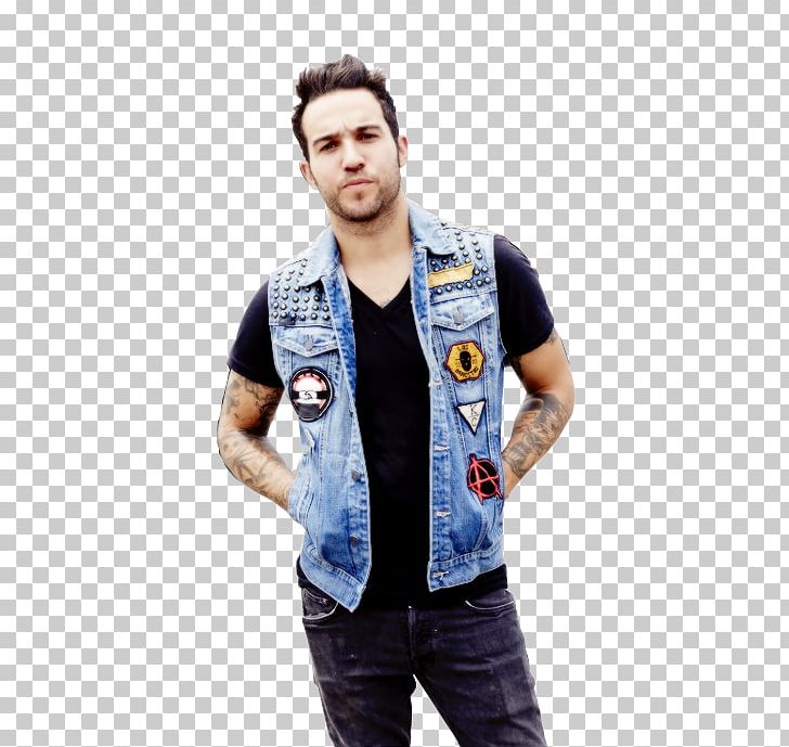 Pete Wentz Fall Out Boy Best Ink Musical Ensemble PNG, Clipart, Andy Hurley, Best Ink, Celebrity, Clothing, Costume Designer Free PNG Download