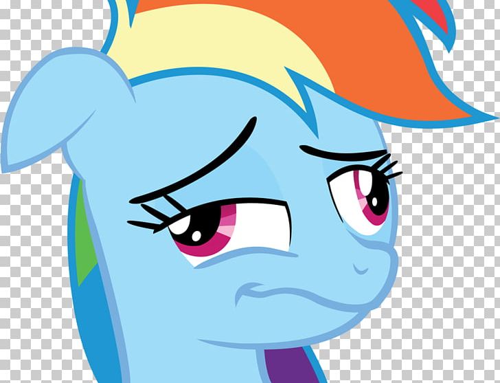 Pinkie Pie Rainbow Dash My Little Pony: Friendship Is Magic Fandom Twilight Sparkle PNG, Clipart,  Free PNG Download