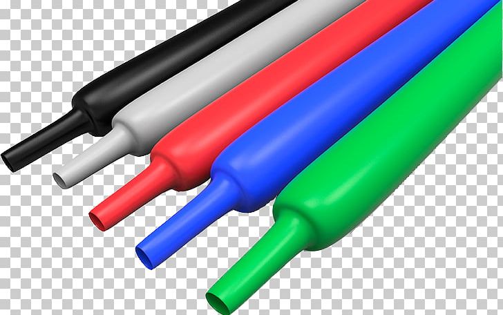 Plastics Extrusion Pipe Plastic Film PNG, Clipart, Cable, Coating, Electrical Cable, Electronics Accessory, Extrusion Free PNG Download