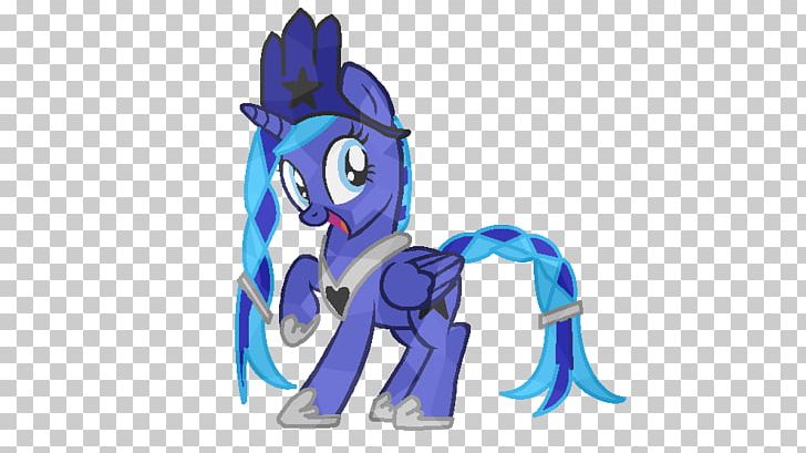 Pony Horse Princess Luna Canterlot Winged Unicorn PNG, Clipart, Animal, Animal Figure, Animals, Canterlot, Cartoon Free PNG Download