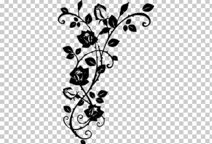 Rose Thorns PNG, Clipart, Black Rose, Blue Rose, Branch, Bud, Drawing Free PNG Download