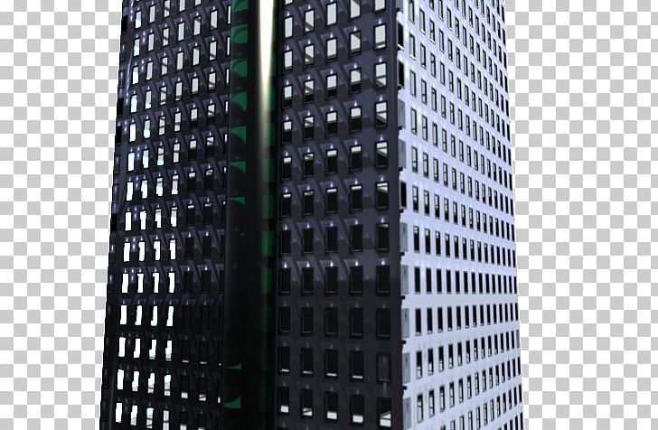 Skyscraper Facade Commercial Building High-rise Building PNG, Clipart, Building, Class, Commercial Building, Computer Servers, Condominium Free PNG Download