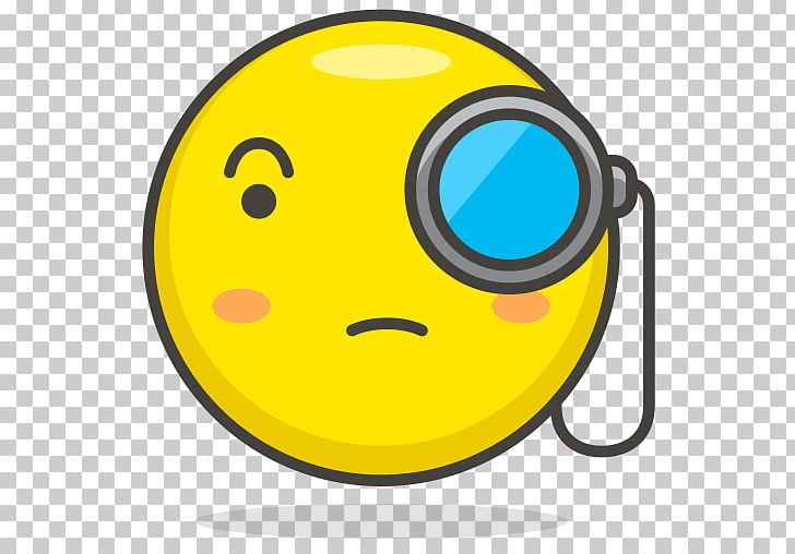 Smiley Computer Icons PNG, Clipart, Avatar, Computer Icons, Detective, Emoji, Emoticon Free PNG Download