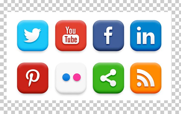 Social Media Week Social Media Marketing Communication PNG, Clipart, Brand, Business, Communication, Company, Computer Icon Free PNG Download