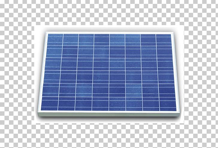 Solar Panels Solar Energy Generating Systems Ethylene-vinyl Acetate PNG, Clipart, Business, Electricity Generation, Energy, Ethylenevinyl Acetate, Industry Free PNG Download