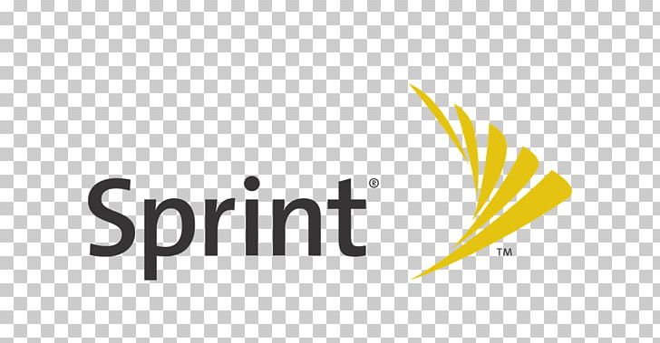 Sprint Corporation T-Mobile US PNG, Clipart, Att, Att Mobility, Brand, Computer Wallpaper, Customer Service Free PNG Download