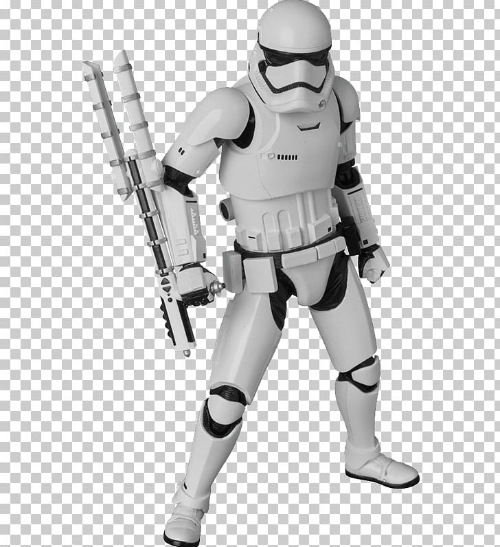 Stormtrooper Finn Rey Captain Phasma Lego Star Wars: The Force Awakens PNG, Clipart,  Free PNG Download