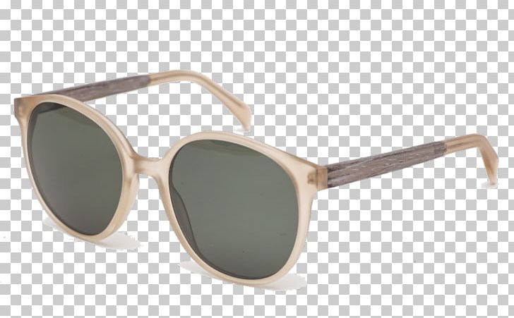 Sunglasses REZIN Wood Blue Green PNG, Clipart, Beige, Blue, Brown, Color, Eyewear Free PNG Download
