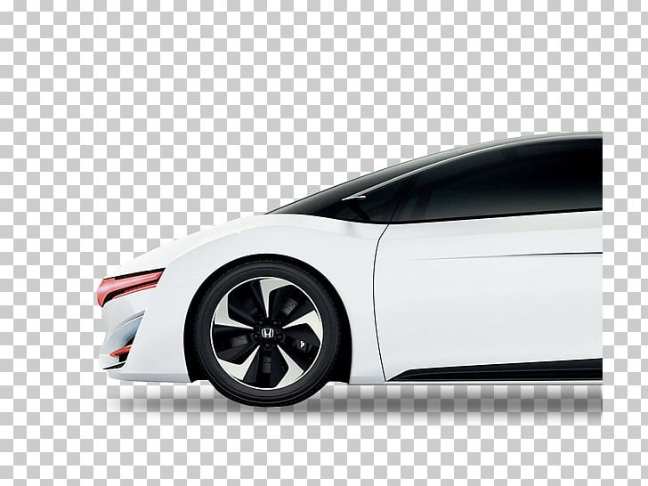 Supercar Fuel Cell Vehicle Hyundai Motor Company Concept Car PNG, Clipart, Automotive Design, Automotive Exterior, Car, Compact Car, Computer Wallpaper Free PNG Download