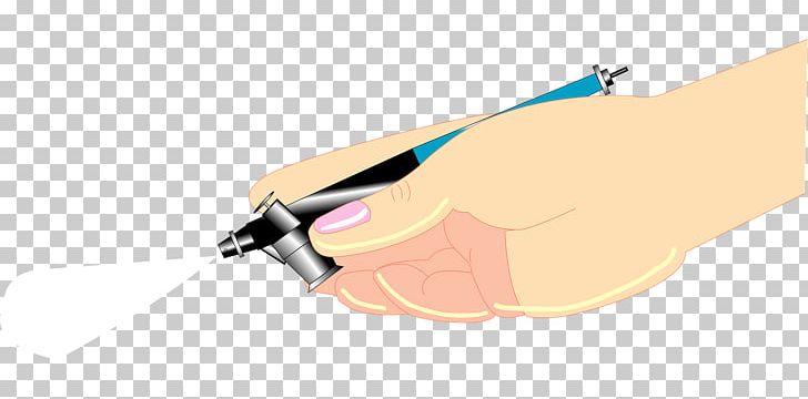 Thumb Line PNG, Clipart, Airbrush, Arm, Art, Finger, Hand Free PNG Download