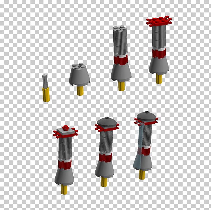Tool Cylinder PNG, Clipart, Art, Cylinder, Spacex Dragon, Tool Free PNG Download