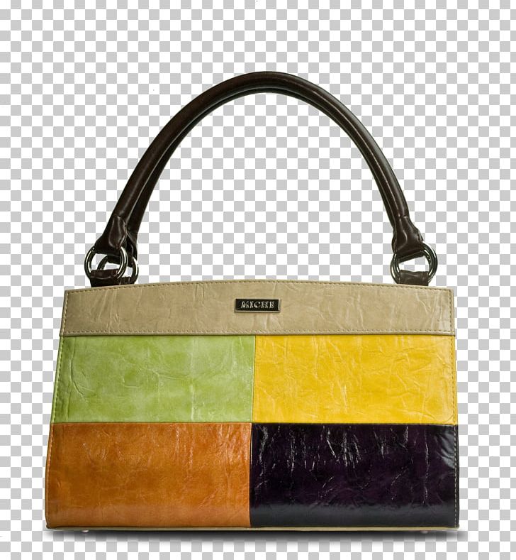 Tote Bag Leather Messenger Bags Rectangle PNG, Clipart, Accessories, Bag, Beige, Brand, Brown Free PNG Download