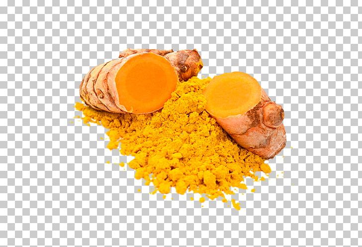 Turmeric Curcumin Health Spice Food PNG, Clipart, Cooking, Cuisine, Curcuma, Curcuma Longa, Curcumin Free PNG Download