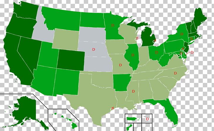 Vermont Legality Of Cannabis By U.S. Jurisdiction Legalization PNG, Clipart, Area, Cannabis, Cannabis Smoking, Grass, Green Free PNG Download