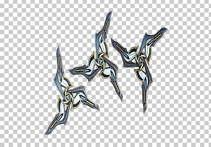 Warframe Loki PlayStation 4 Game Sekaimon PNG, Clipart, Blueprint, Body Jewelry, Fashion Accessory, Game, Gaming Free PNG Download