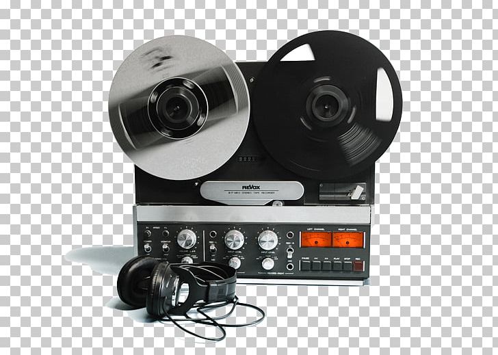 Webcam Electronics PNG, Clipart, Didgeridoo, Electronics, Technology, Webcam Free PNG Download