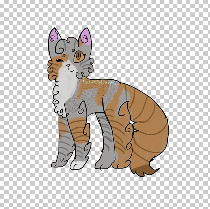 Whiskers Kitten Tabby Cat Wildcat PNG, Clipart, Animals, Bloodline, Canidae, Carnivoran, Cartoon Free PNG Download