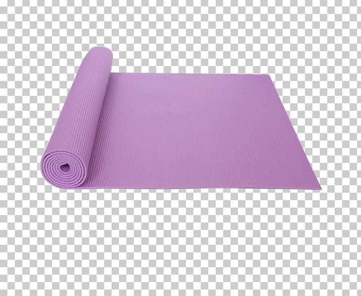 Yoga & Pilates Mats Physical Fitness Sport Fitness Centre PNG, Clipart, Aerobics, Amp, Dumbbell, Exercise, Fitness Centre Free PNG Download