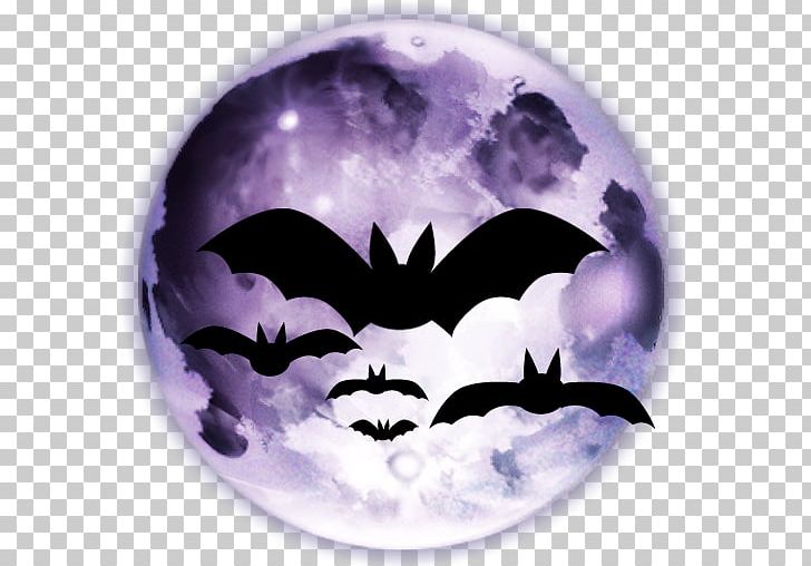 YouTube Computer Icons Halloween Film Series PNG, Clipart, Bat, Computer Icons, Download, Full Moon, Halloween Free PNG Download