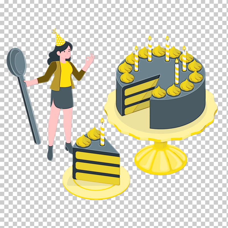 Microphone PNG, Clipart, Animation, Birthday, Cartoon, Drawing, Logo Free PNG Download