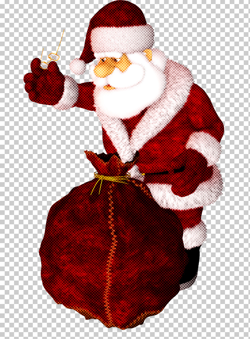 Santa Claus PNG, Clipart, Christmas, Santa Claus Free PNG Download