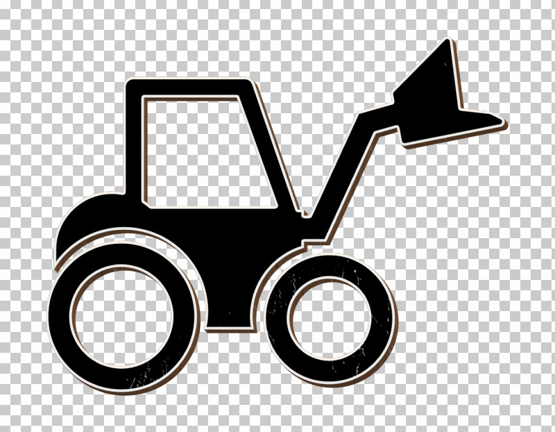 Tractor Icon Science And Technology Icon Transport Icon PNG, Clipart, Agriculture, Bulldozer, Case Corporation, Case Ih, John Deere Free PNG Download