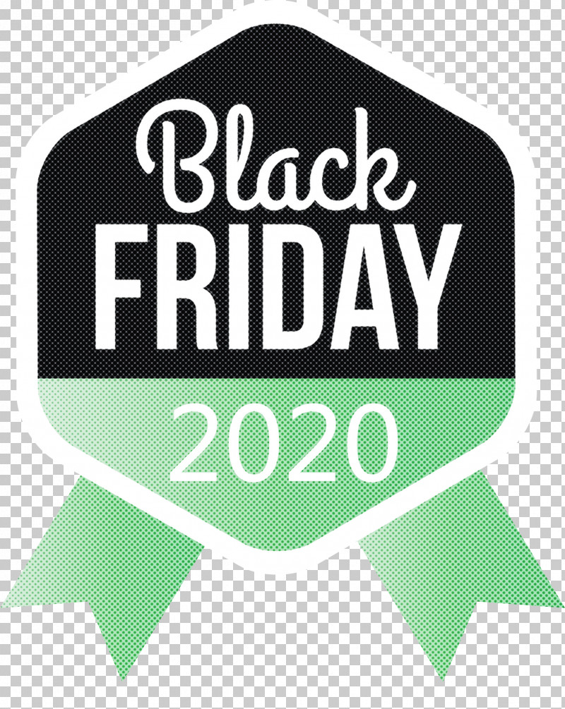 Black Friday Black Friday Discount Black Friday Sale PNG, Clipart, Black Friday, Black Friday Discount, Black Friday Sale, Green, Labelm Free PNG Download