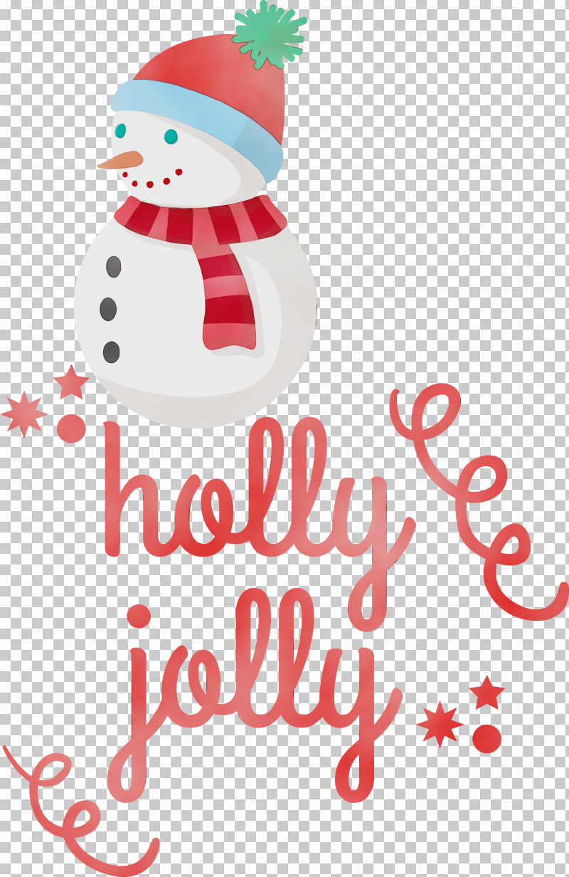 Christmas Day PNG, Clipart, Bauble, Christmas, Christmas Day, Christmas Tree, Holiday Free PNG Download