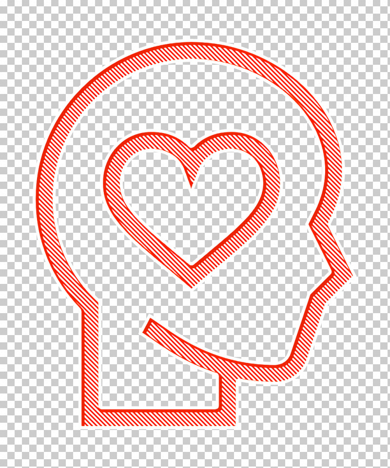 Friendship Icon Head Icon Brain Icon PNG, Clipart, Beauty Parlour, Brain Icon, Chocolate, Friendship Icon, Head Icon Free PNG Download