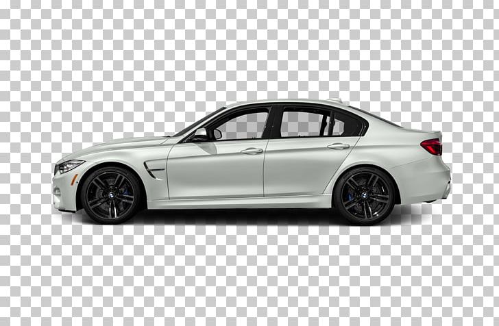 2018 BMW M3 Car MINI 2017 BMW 2 Series PNG, Clipart, Bmw 2 Series, Bmw M3, Car, Mini Free PNG Download