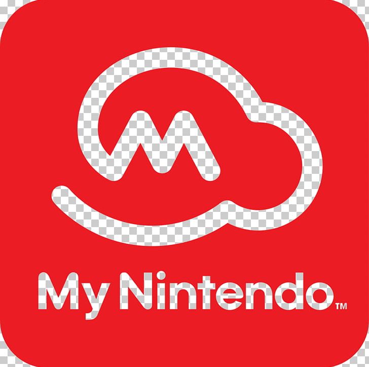 Animal Crossing: New Leaf Fire Emblem Wii U Nintendo PNG, Clipart, Amiibo, Animal Crossing, Animal Crossing New Leaf, Area, Brand Free PNG Download