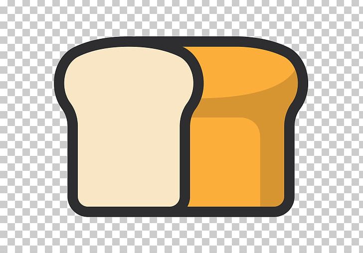 Bakery Toast Breakfast PNG, Clipart, Baker, Bakery, Biscuits, Bread, Breakfast Free PNG Download
