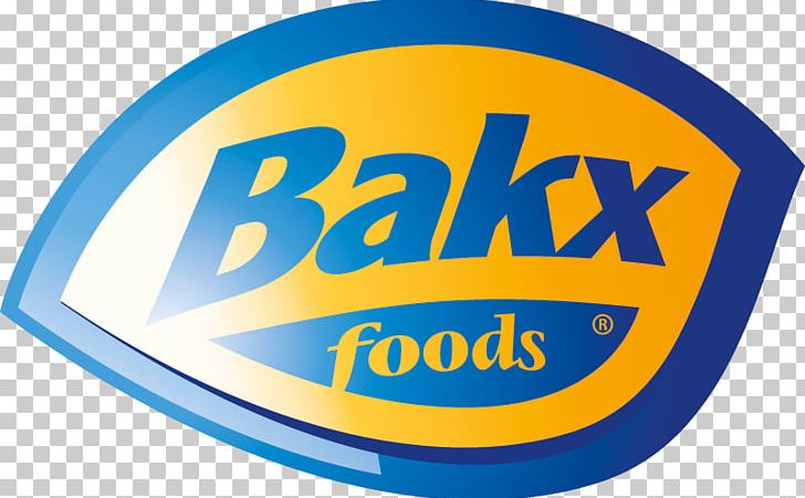 Bakx Foods B.V. Logo Product Trademark Brand PNG, Clipart, Area, Bakx Foods Bv, Blue, Brand, Circle Free PNG Download