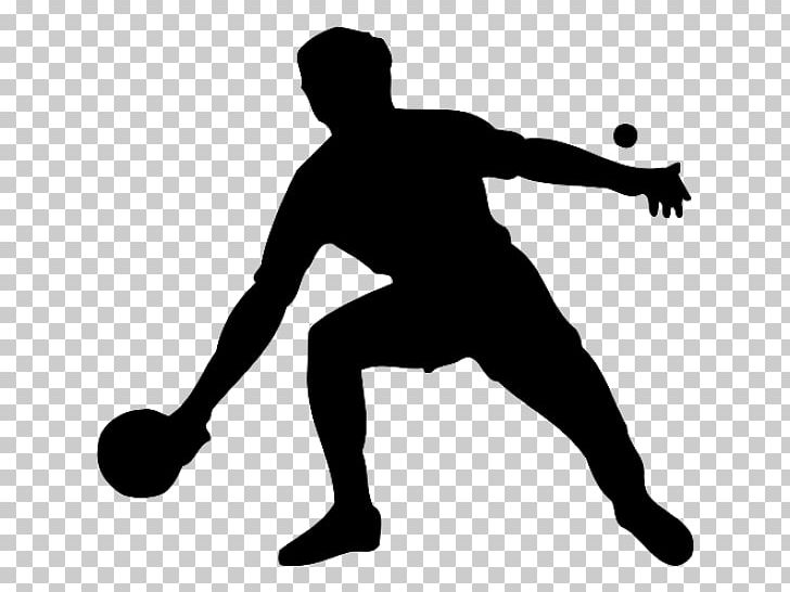 Basketball Tennis Ping Pong Sport PNG, Clipart, Arm, Ball, Basketbal, Basketball, Black Free PNG Download