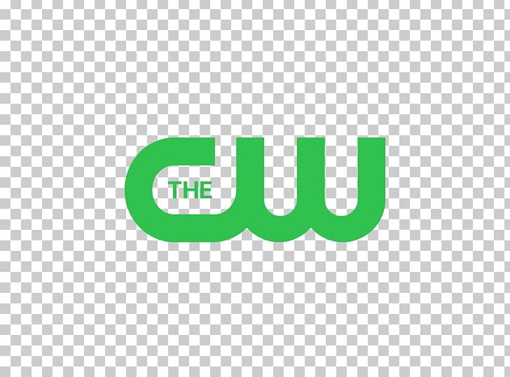 Beverly Hills Television The CW Actor Logo PNG, Clipart, Actor, Area, Beth Behrs, Beverly Hills, Brand Free PNG Download