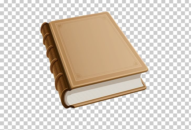 Book PNG, Clipart, Book Free PNG Download