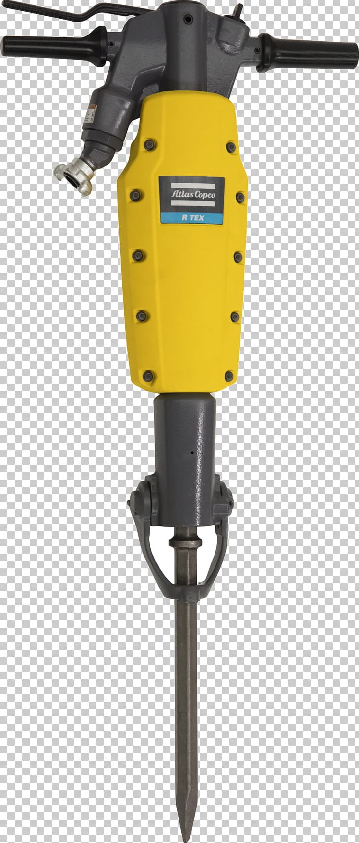 Breaker Jackhammer Pneumatics Architectural Engineering Atlas Copco PNG, Clipart, Angle, Architectural Engineering, Atlas, Atlas Copco, Augers Free PNG Download